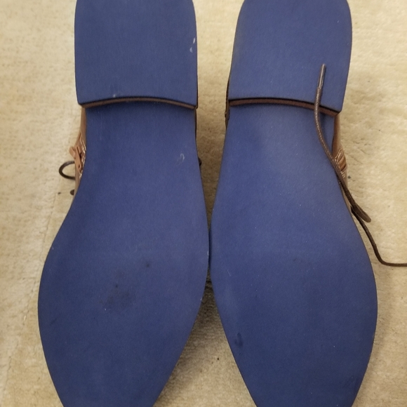 Deerstags Dress Boot - Picture 4 of 4